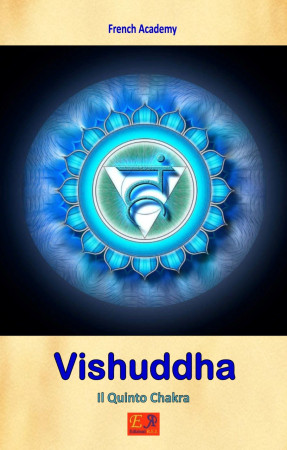 5° Chakra - Vishuddha